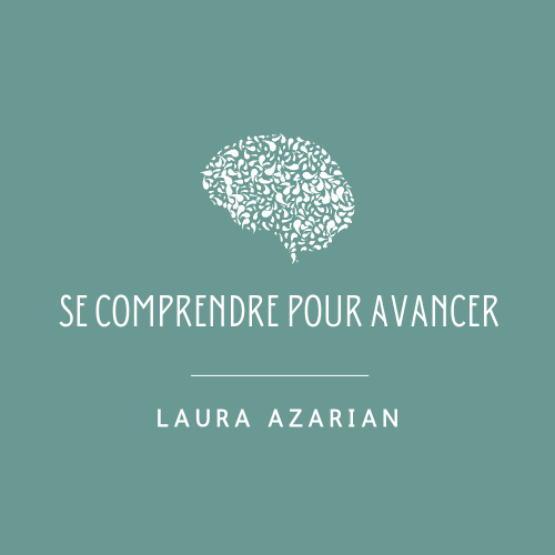 SE COMPRENDRE POUR AVANCER  